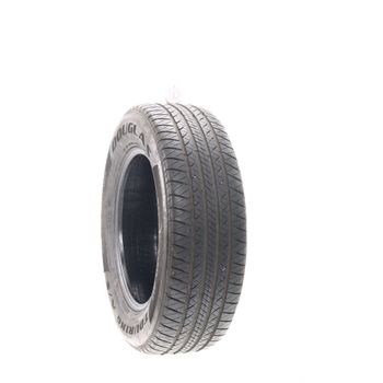 Used 235/65R17 Douglas Touring A/S 104H - 7/32