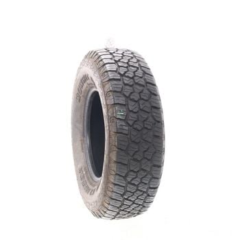 Used LT265/75R16 Summit Trail Climber AT 123/120S - 13/32