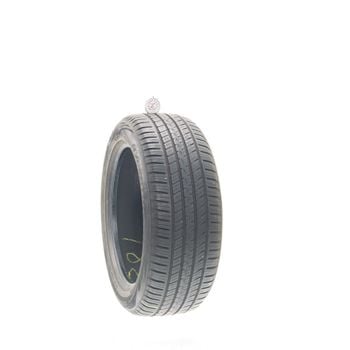 Used 225/50R17 Vredestein Hypertrac 98W - 8.5/32