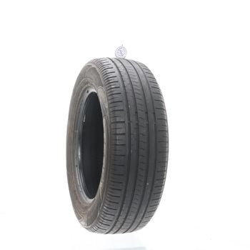 Used 235/65R17 Zeetex SU1000 104H - 5.5/32