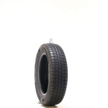 Used 175/65R15 General Altimax RT45 84H - 10/32