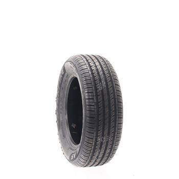 New 205/60R15 Starfire Solarus A/S 91H
