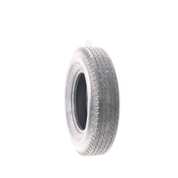 Used 7-15 Power King Super Highway II 105/101L - 11.5/32