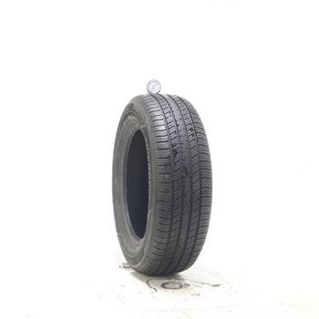 Used 185/65R15 Hankook Kinergy ST 88T - 8/32