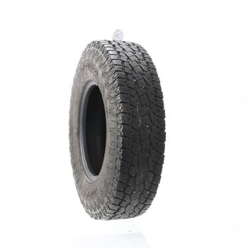 Used LT235/85R16 Toyo Open Country A/T II 120/116R - 9.5/32