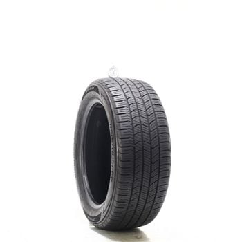 Set of (2) Used 225/50R17 Road Hugger GTP AS/02 98V - 7.5-9/32