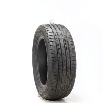 Used 245/60R18 Nokian Entyre C/S 105H - 9/32