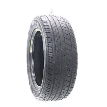 Used 275/55R20 Hemisphere Aethon UHP 113V - 6.5/32