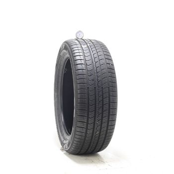 Used 235/50R19 Pirelli Scorpion AS Plus 3 103V - 11/32