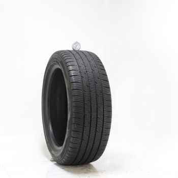 Set of (2) Used 225/50R18 Mazama Reputation NLW-3 95H - 8.5/32