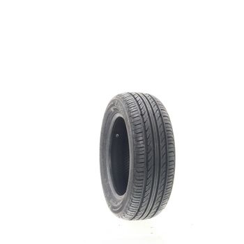 Set of (2) New 185/60R14 Landsail LS388 82H - 99/32
