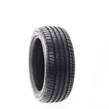 New 225/45R17 BFGoodrich Advantage Control 91H - 11/32