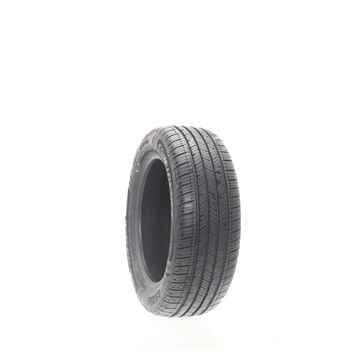 New 205/55R16 Caldera Confidence All Season 91V