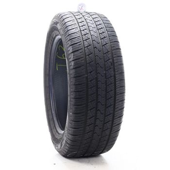 Used 275/55R20 GT Radial Savero HT2 111H - 8/32