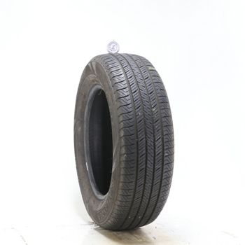 Used 225/65R17 Atlander Roverstar H/T 102T - 8/32