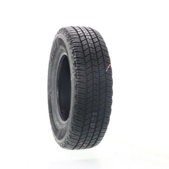 New 265/70R17 Goodyear Wrangler Workhorse HT 115T