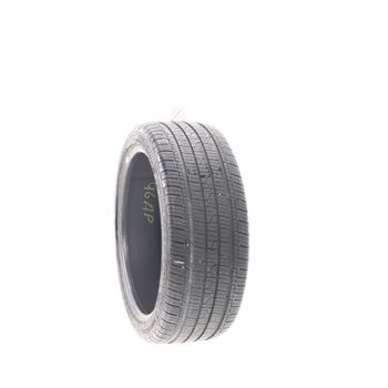 Used 235/40R19 DeanTires Road Control 2 96V - 8.5/32