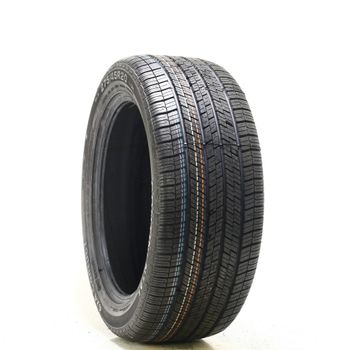 New 275/45R20 Continental 4x4 Contact 110H - 99/32