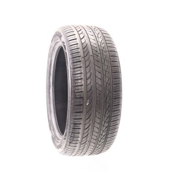 New 255/45R19 Hankook Ventus S1 Noble2 100H