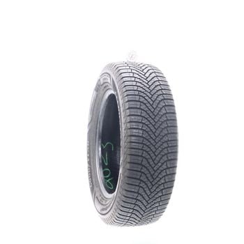 Used 225/65R17 Goodyear Assurance WeatherReady 2 102H - 8/32