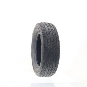 Driven Once 225/65R16 Firestone All Season (Firestone) 100T - 9/32