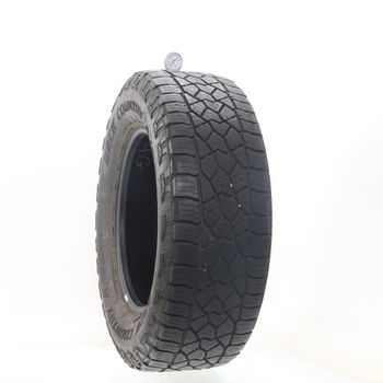 Used LT275/65R18 DeanTires Back Country A/T2 123/120S - 8.5/32