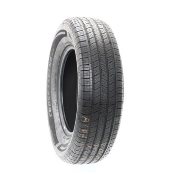 Set of (2) New 255/70R18 Goodride Cross Legend SU320 113T - 99.000000/32