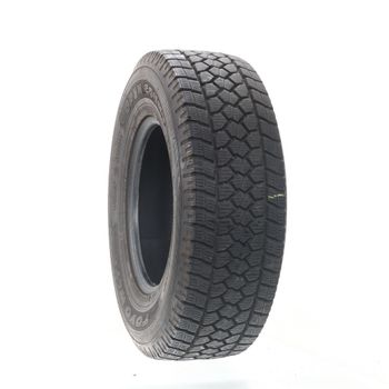 Used LT285/70R17 Toyo Open Country WLT1 121/118Q - 15.5/32