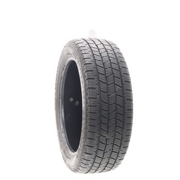 Set of (2) Used 245/50R20 DeanTires Back Country QS-3 Touring H/T 102H - 8.5-9.5/32