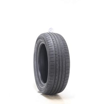 Used 205/55R16 Fortune Perfectus FSR602 94V - 9.5/32