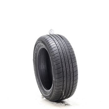 Used 215/55R16 Primewell Valera Touring II 93H - 9/32