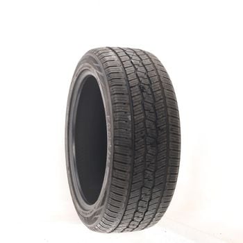 New 285/45R22 Fortune Tormenta H/T FSR305 114H