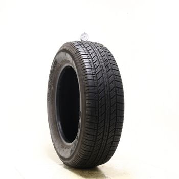 Used 225/65R17 Ironman RB-SUV 102T - 10/32