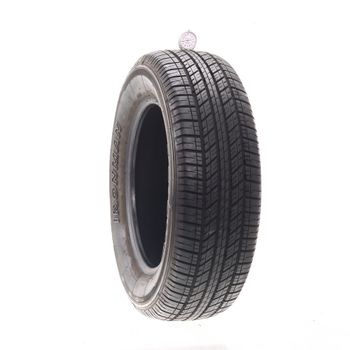 Used 225/65R17 Ironman RB-SUV 102T - 10/32