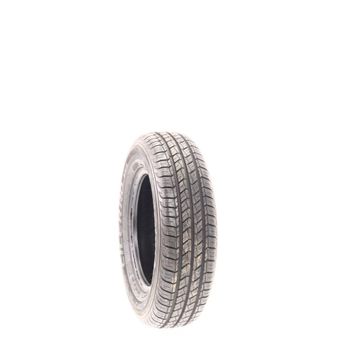 New 175/70R13 Blacklion BH15 Cilerro 82T