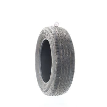 Used 215/65R17 Nexen Aria AH7 99T - 9.5/32