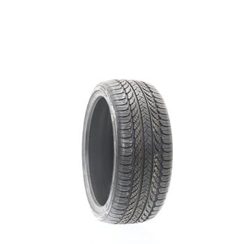 New 215/35R18 Kumho Ecsta PA31 84V - 10.5/32