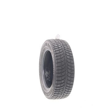 Used 205/60R16 Laufenn I Fit Ice 96T - 10/32