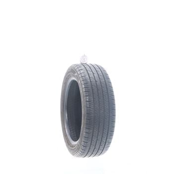 Used 185/55R15 Sumitomo HTR Enhance LX2 82V - 6.5/32