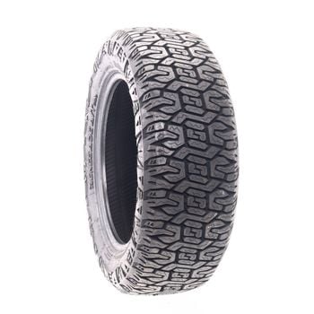 Set of (2) New LT265/60R20 Radar Renegade A/t Pro 121/118S