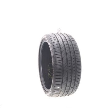 Used 275/35R20 Toyo Proxes Sport A/S 102Y - 8.5/32
