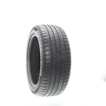 New 275/45ZR19 Venom Power Sport Macro Rok X 108W
