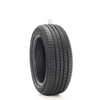 Used 215/55R17 Yokohama YK740 GTX 94V - 11.5/32