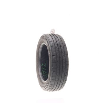 Used 185/60R15 Falken ProTouring A/S 84T - 8/32