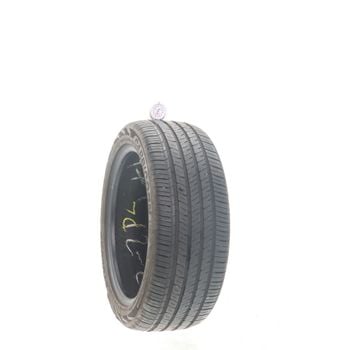 Used 225/45R17 Evoluxx Capricorn UHP 94W - 8/32