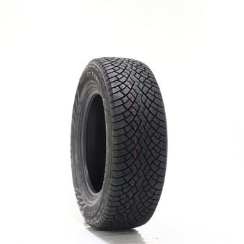 New 245/65R17 Nokian Hakkapeliitta R5 SUV 111R - 99/32