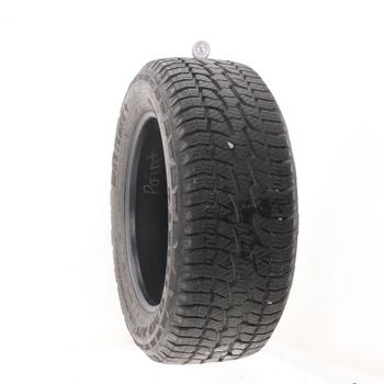 Used LT305/55R20 Westlake SL369 AT 121/118R - 13/32