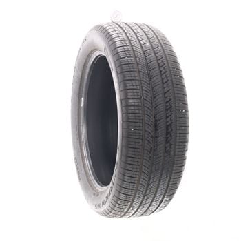 Used 275/50R22 Pirelli Scorpion MS RIV ELECT 116H - 8.5/32