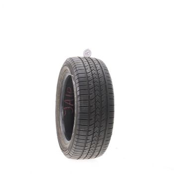 Used 215/55R16 Falken Pro G5 A/S 97H - 9/32