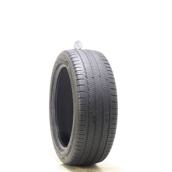 Used 235/45R18 Michelin Primacy MXM4 TO Acoustic 98W - 5.5/32